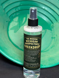KreekDrop Wetting Agent Misting Bottle