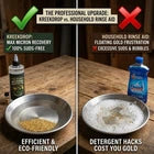 Case Of 10 KreekDrop