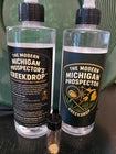 Case Of 10 KreekDrop
