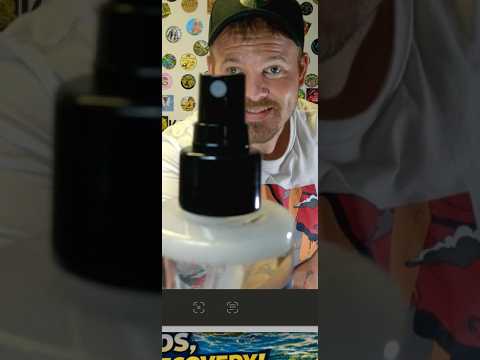 Case of 10 KreekDrop Misting